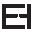 Emptage Hallett Limited