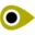 3d Eye Limited