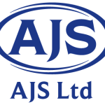 A J S Theatre Lighting & Stage Supplies Limited
