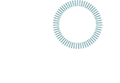 Black Light Limited