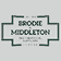 Brodie & Middleton Limited