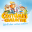 Costumes With Character Limited