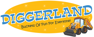 Diggerland