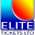 Elite Tickets