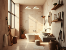 Abd Ceramics
