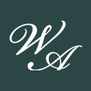 Williams Suzuki logo