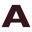 Anta Scotland Limited