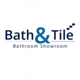 Bathroom & Tile Trading Co. Limited