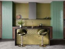 Bristol Tile Co. Limited