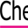 Checkalow Limited