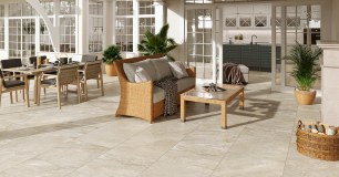 Croc-a-tile