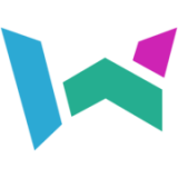 Williamsburgh Housing Association Limited