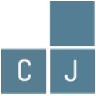C J Ceramics