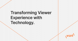 Vizrt