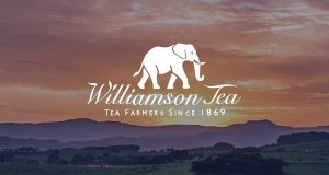 Williamson Fine Teas Limited