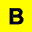 Bridge Timber Supplies