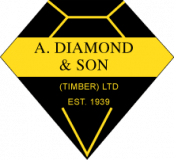 A Diamond & Son (Timber) Limited