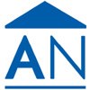Anglo Norden Forest Products Limited