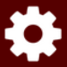 Williamsons Conveyor & Handling Equipment Limited logo
