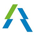 Balcas Timber Limited