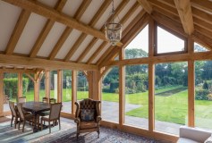 Border Hardwood Limited