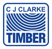 C J Clarke (Timber Merchants) Limited