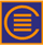 Creffields (Timber & Boards) Limited
