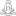 Duchy Timber logo
