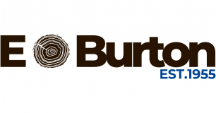 E O Burton