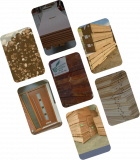 Empress Timber