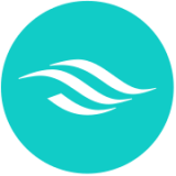 Bahia Blanca Leisure Limited logo