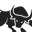 Bull Brand Limited
