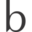 B G Benton Limited
