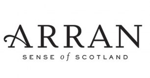 Arran Aromatics Limited