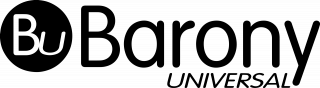 Baroney Universal Products Plc