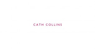 Cath Collins Limited
