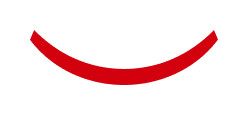 Colgate-palmolive (UK) Limited