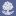 Crabtree & Evelyn Limited