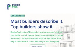 Design Plus Packaging Limited