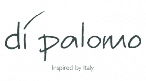 Di Palomo