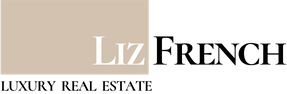 Elizabeth French Plc