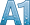 A1 Mobile