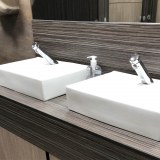 Atlas Washroom Systems Limited