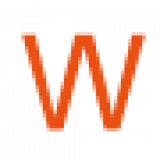 Willingale Associates
