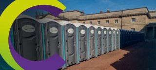 Cestrian Loos