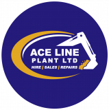 Ace Line Plant Limited