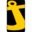 Anchor Tool Hire