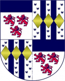 Willingdon Golf Club logo