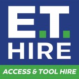 E T Hire Limited