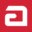 Armeg Limited